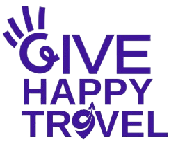 give basic needs happy travel