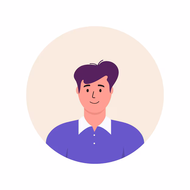 give basic needs happy travel